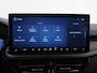 Ford Kuga 2.5 PHEV ST-Line X | Panoramadak | Full-LED | Trekhaak | Ele.verstelbare stoelen + geheugen | Stoelverwarming voor en achter | 360 Camera | Navigatie | Adaptieve Cruise Control | Ele. kofferdeksel | B&o Audio |