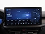 Ford Kuga 2.5 PHEV ST-Line X | Panoramadak | Full-LED | Trekhaak | Ele.verstelbare stoelen + geheugen | Stoelverwarming voor en achter | 360 Camera | Navigatie | Adaptieve Cruise Control | Ele. kofferdeksel | B&o Audio |