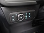 Ford Kuga 2.5 PHEV ST-Line X | Panoramadak | Full-LED | Trekhaak | Ele.verstelbare stoelen + geheugen | Stoelverwarming voor en achter | 360 Camera | Navigatie | Adaptieve Cruise Control | Ele. kofferdeksel | B&o Audio |