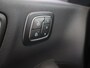 Ford Kuga 2.5 PHEV ST-Line X | Panoramadak | Full-LED | Trekhaak | Ele.verstelbare stoelen + geheugen | Stoelverwarming voor en achter | 360 Camera | Navigatie | Adaptieve Cruise Control | Ele. kofferdeksel | B&o Audio |