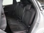 Ford Kuga 2.5 PHEV ST-Line X | Panoramadak | Full-LED | Trekhaak | Ele.verstelbare stoelen + geheugen | Stoelverwarming voor en achter | 360 Camera | Navigatie | Adaptieve Cruise Control | Ele. kofferdeksel | B&o Audio |