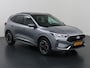 Ford Kuga 2.5 PHEV ST-Line X | Panoramadak | Full-LED | Trekhaak | Ele.verstelbare stoelen + geheugen | Stoelverwarming voor en achter | 360 Camera | Navigatie | Adaptieve Cruise Control | Ele. kofferdeksel | B&o Audio |