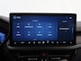 Ford Kuga 2.5 PHEV ST-Line X | Panoramadak | Full-LED | Trekhaak | Ele.verstelbare stoelen + geheugen | Stoelverwarming voor en achter | 360 Camera | Navigatie | Adaptieve Cruise Control | Ele. kofferdeksel | B&o Audio |