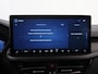 Ford Kuga 2.5 PHEV ST-Line X | Panoramadak | Full-LED | Trekhaak | Ele.verstelbare stoelen + geheugen | Stoelverwarming voor en achter | 360 Camera | Navigatie | Adaptieve Cruise Control | Ele. kofferdeksel | B&o Audio |