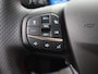 Ford Kuga 2.5 PHEV ST-Line X | Panoramadak | Full-LED | Trekhaak | Ele.verstelbare stoelen + geheugen | Stoelverwarming voor en achter | 360 Camera | Navigatie | Adaptieve Cruise Control | Ele. kofferdeksel | B&o Audio |