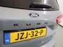 Ford Kuga 2.5 PHEV ST-Line X | Panoramadak | Full-LED | Trekhaak | Ele.verstelbare stoelen + geheugen | Stoelverwarming voor en achter | 360 Camera | Navigatie | Adaptieve Cruise Control | Ele. kofferdeksel | B&o Audio |