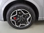 Ford Kuga 2.5 PHEV ST-Line X | Panoramadak | Full-LED | Trekhaak | Ele.verstelbare stoelen + geheugen | Stoelverwarming voor en achter | 360 Camera | Navigatie | Adaptieve Cruise Control | Ele. kofferdeksel | B&o Audio |
