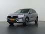 Ford Kuga 2.5 PHEV ST-Line X | Panoramadak | Full-LED | Trekhaak | Ele.verstelbare stoelen + geheugen | Stoelverwarming voor en achter | 360 Camera | Navigatie | Adaptieve Cruise Control | Ele. kofferdeksel | B&o Audio |