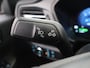 Ford Kuga 2.5 PHEV ST-Line X | Panoramadak | Full-LED | Trekhaak | Ele.verstelbare stoelen + geheugen | Stoelverwarming voor en achter | 360 Camera | Navigatie | Adaptieve Cruise Control | Ele. kofferdeksel | B&o Audio |
