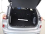 Ford Kuga 2.5 PHEV ST-Line X | Panoramadak | Full-LED | Trekhaak | Ele.verstelbare stoelen + geheugen | Stoelverwarming voor en achter | 360 Camera | Navigatie | Adaptieve Cruise Control | Ele. kofferdeksel | B&o Audio |
