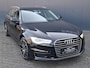 Audi A6 Avant 1.8 TFSI ultra Business Edition AUTOMAAT