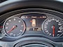 Audi A6 Avant 1.8 TFSI ultra Business Edition AUTOMAAT