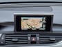 Audi A6 Avant 1.8 TFSI ultra Business Edition AUTOMAAT
