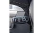 Audi A6 Avant 1.8 TFSI ultra Business Edition AUTOMAAT