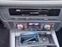 Audi A6 Avant 1.8 TFSI ultra Business Edition AUTOMAAT