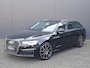 Audi A6 Avant 1.8 TFSI ultra Business Edition AUTOMAAT
