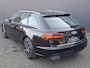 Audi A6 Avant 1.8 TFSI ultra Business Edition AUTOMAAT