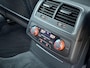 Audi A6 Avant 1.8 TFSI ultra Business Edition AUTOMAAT