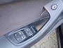 Audi A6 Avant 1.8 TFSI ultra Business Edition AUTOMAAT