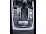 Audi A6 Avant 1.8 TFSI ultra Business Edition AUTOMAAT