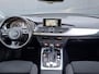 Audi A6 Avant 1.8 TFSI ultra Business Edition AUTOMAAT