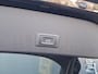 Audi A6 Avant 1.8 TFSI ultra Business Edition AUTOMAAT