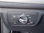 Audi A6 Avant 1.8 TFSI ultra Business Edition AUTOMAAT