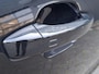 Audi A6 Avant 1.8 TFSI ultra Business Edition AUTOMAAT