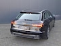 Audi A6 Avant 1.8 TFSI ultra Business Edition AUTOMAAT