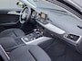 Audi A6 Avant 1.8 TFSI ultra Business Edition AUTOMAAT