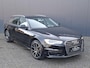 Audi A6 Avant 1.8 TFSI ultra Business Edition AUTOMAAT