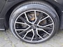 Audi A6 Avant 1.8 TFSI ultra Business Edition AUTOMAAT