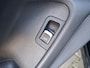 Audi A6 Avant 1.8 TFSI ultra Business Edition AUTOMAAT
