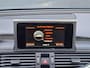 Audi A6 Avant 1.8 TFSI ultra Business Edition AUTOMAAT