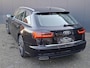 Audi A6 Avant 1.8 TFSI ultra Business Edition AUTOMAAT