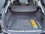 Audi A6 Avant 1.8 TFSI ultra Business Edition AUTOMAAT