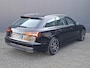 Audi A6 Avant 1.8 TFSI ultra Business Edition AUTOMAAT