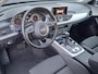 Audi A6 Avant 1.8 TFSI ultra Business Edition AUTOMAAT