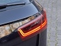 Audi A6 Avant 1.8 TFSI ultra Business Edition AUTOMAAT