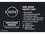 BMW 1-Serie 116i Business|2.0|KLIMA|PDC|5-DRS|STOELVER|