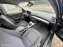 BMW 1-Serie 116i Business|2.0|KLIMA|PDC|5-DRS|STOELVER|