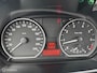 BMW 1-Serie 116i Business|2.0|KLIMA|PDC|5-DRS|STOELVER|