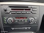 BMW 1-Serie 116i Business|2.0|KLIMA|PDC|5-DRS|STOELVER|