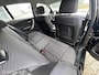 BMW 1-Serie 116i Business|2.0|KLIMA|PDC|5-DRS|STOELVER|