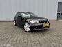 BMW 1-Serie 116i Business|2.0|KLIMA|PDC|5-DRS|STOELVER|