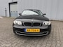 BMW 1-Serie 116i Business|2.0|KLIMA|PDC|5-DRS|STOELVER|