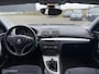BMW 1-Serie 116i Business|2.0|KLIMA|PDC|5-DRS|STOELVER|