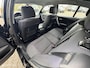 BMW 1-Serie 116i Business|2.0|KLIMA|PDC|5-DRS|STOELVER|