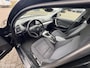 BMW 1-Serie 116i Business|2.0|KLIMA|PDC|5-DRS|STOELVER|