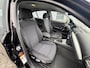 BMW 1-Serie 116i Business|2.0|KLIMA|PDC|5-DRS|STOELVER|